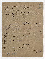 ALLOUCH Joseph Honneur 1.jpg